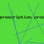 prescription proscar